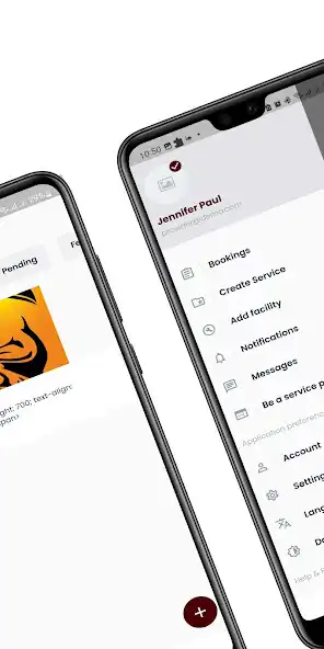 Play Safari Provider-EG as an online game Safari Provider-EG with UptoPlay