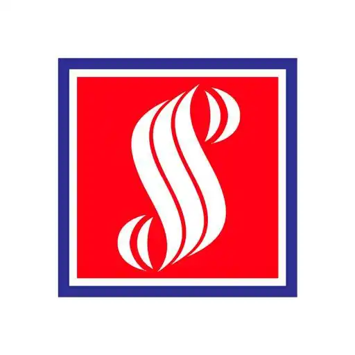 Play Safari Shopping APK