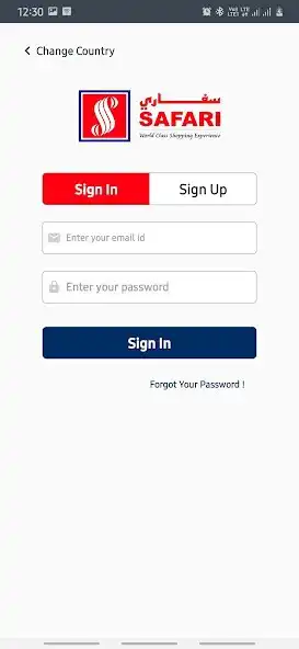 Play Safari Shopping as an online game Safari Shopping with UptoPlay