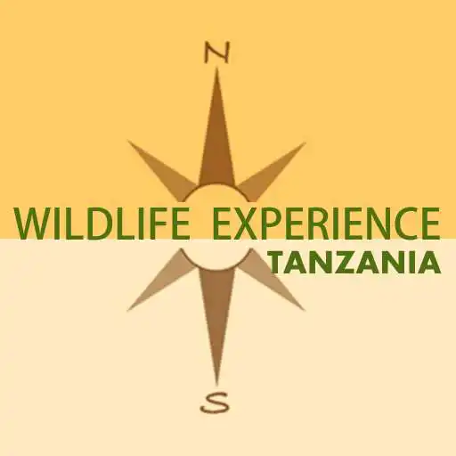 Run free android online Safari to Tanzania APK Run free android online Safari to Tanzania APK