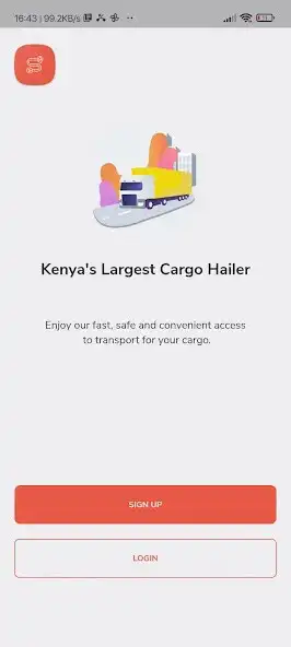 Play Safari - Transporter and enjoy Safari - Transporter with UptoPlay Play Safari - Transporter and enjoy Safari - Transporter with UptoPlay