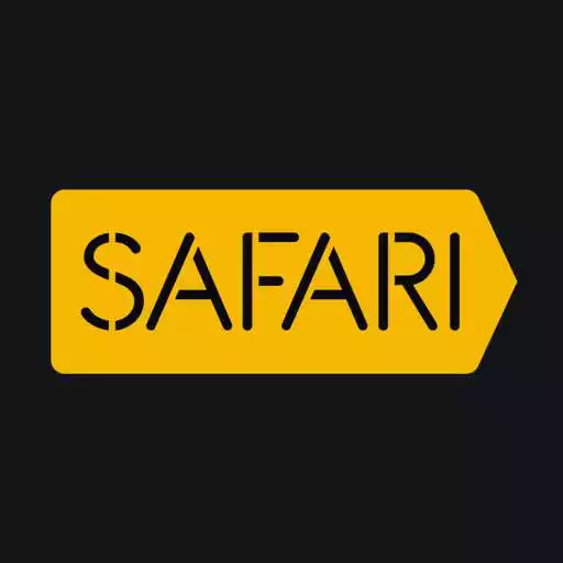 Play Safari TV APK Play Safari TV APK