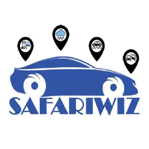 Play SafariWiz Mobility Solutions APK Play SafariWiz Mobility Solutions APK