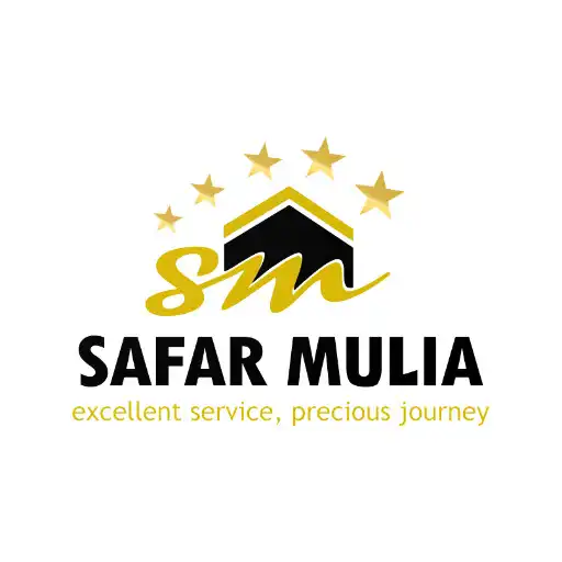Play Safar Mulia Travel APK Play Safar Mulia Travel APK