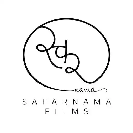Play Safarnama Films APK