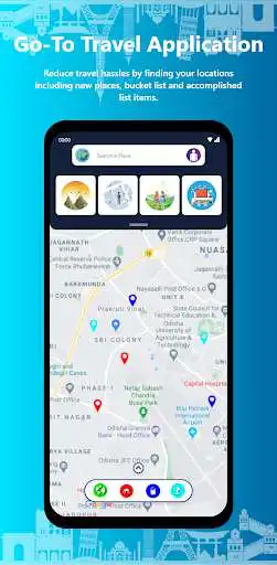 Play Safarnama