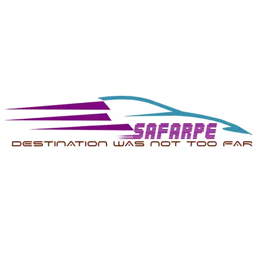 Play Safarpe Driver APK