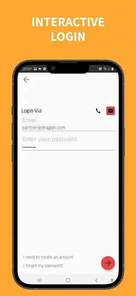 Play Safarpe Driver  and enjoy Safarpe Driver with UptoPlay