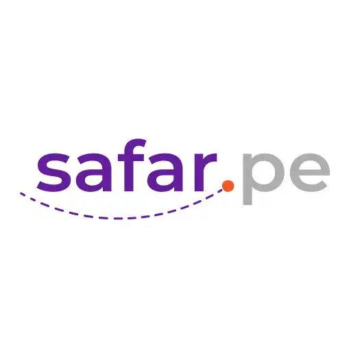Play Safar.Pe Fleet Owner APK