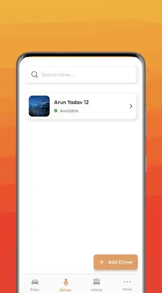 Play Safar.Pe Fleet Owner as an online game Safar.Pe Fleet Owner with UptoPlay