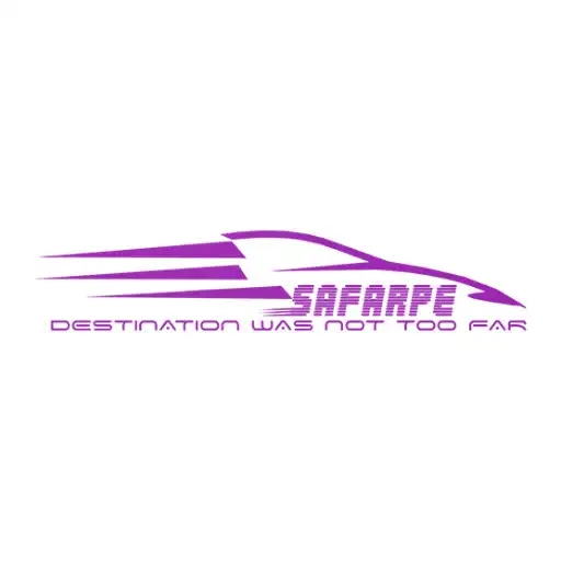 Play SafarPe APK