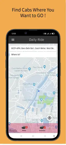 Play SafarPe  and enjoy SafarPe with UptoPlay