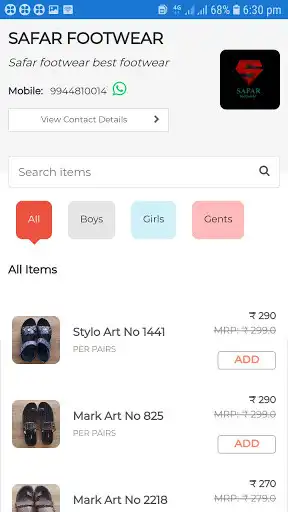 Play Safar  and enjoy Safar with UptoPlay