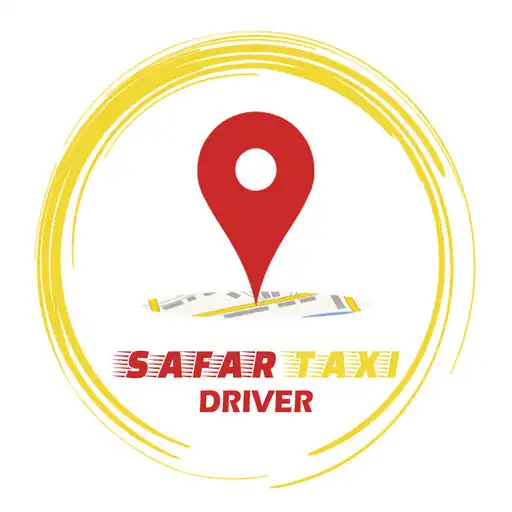 Play Safar Taxi Driver APK
