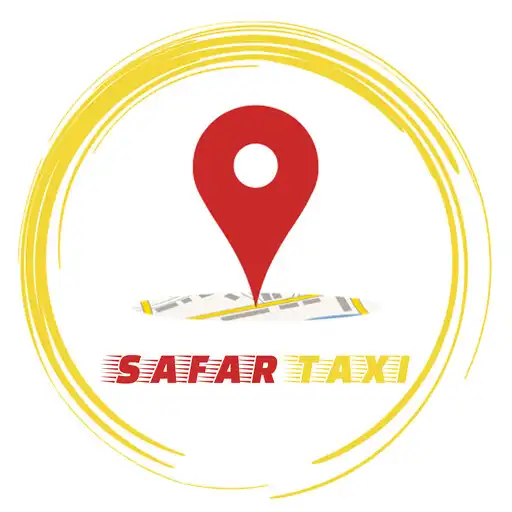 Play Safar Taxi APK