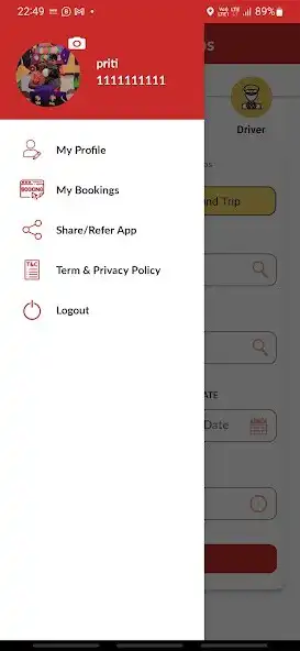 Play Safar Taxi  and enjoy Safar Taxi with UptoPlay