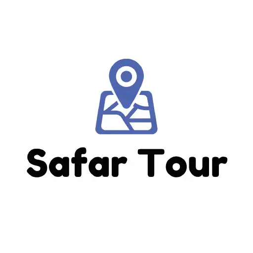 Play Safar-Tour APK Play Safar-Tour APK