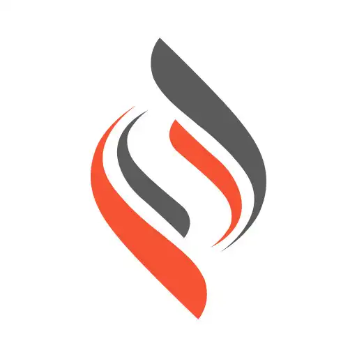 Play Safar Voice APK Play Safar Voice APK