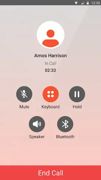 Play Safar Voice  and enjoy Safar Voice with UptoPlay