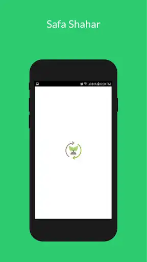 Play Safa Sahar  and enjoy Safa Sahar with UptoPlay