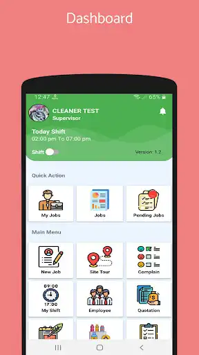 Play SaFa Sparkle and enjoy SaFa Sparkle with UptoPlay Play SaFa Sparkle and enjoy SaFa Sparkle with UptoPlay