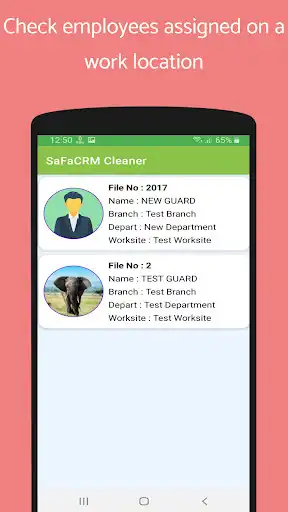 Play SaFa Sparkle as an online game online SaFa Sparkle with UptoPlay Play SaFa Sparkle as an online game SaFa Sparkle with UptoPlay