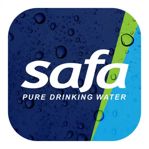 Play Safa Water APK Play Safa Water APK