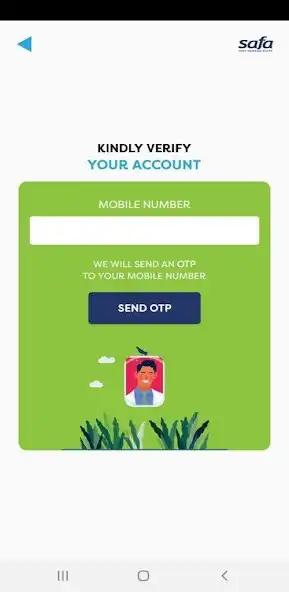 Play Safa Water  and enjoy Safa Water with UptoPlay