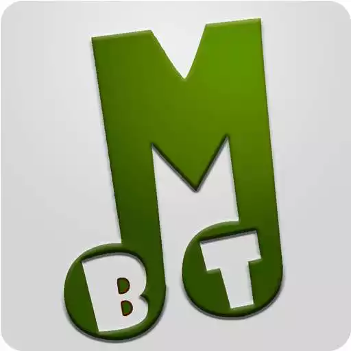 Play SAF BMT Songs APK Play SAF BMT Songs APK