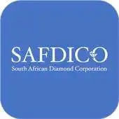 Free play online Safdico APK
