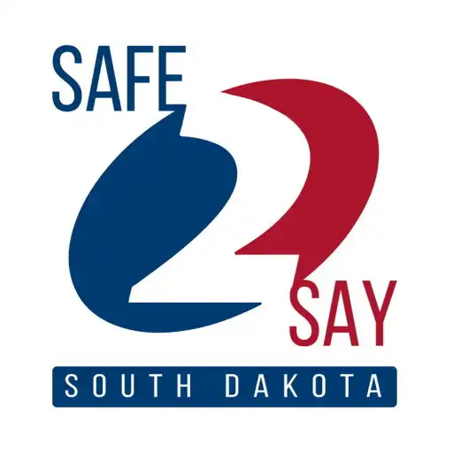 Play Safe2Say South Dakota APK