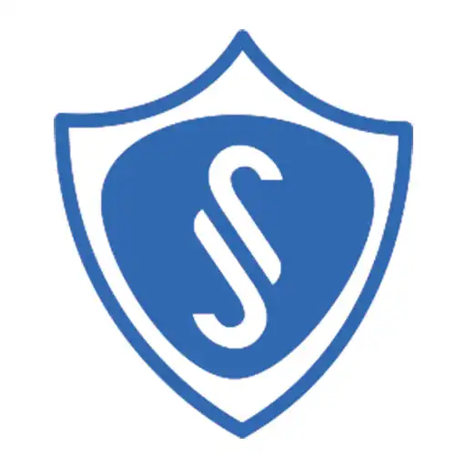 Play Safe360 APK Play Safe360 APK