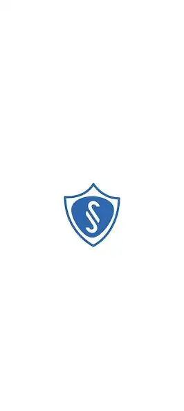 Play Safe360  and enjoy Safe360 with UptoPlay