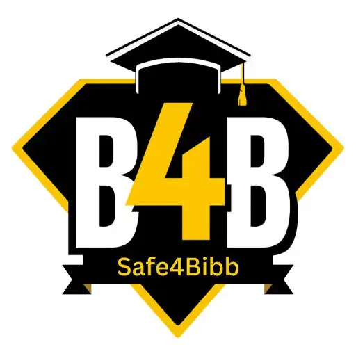 Play Safe4Bibb APK Play Safe4Bibb APK
