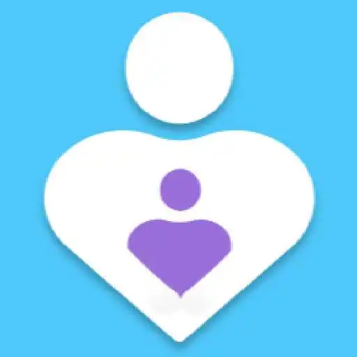 Play SAFE4BOTH APK Play SAFE4BOTH APK