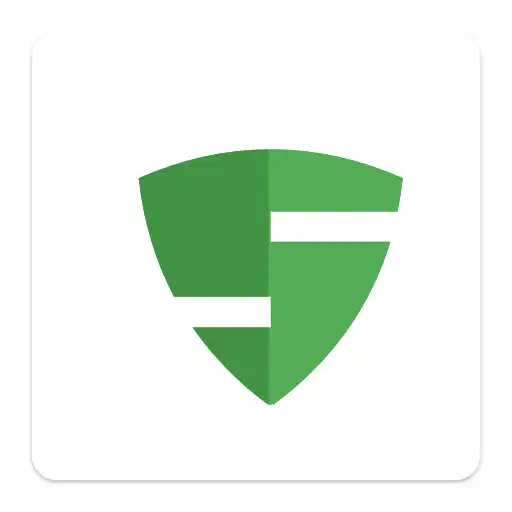 Play SafeAccess APK