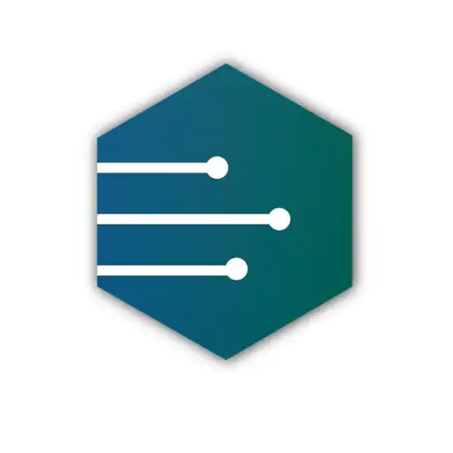 Play SAFE ACCESS MX APK