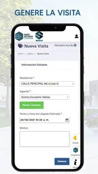 Play SAFE ACCESS MX and enjoy SAFE ACCESS MX with UptoPlay Play SAFE ACCESS MX and enjoy SAFE ACCESS MX with UptoPlay