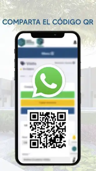 Play SAFE ACCESS MX as an online game online SAFE ACCESS MX with UptoPlay Play SAFE ACCESS MX as an online game SAFE ACCESS MX with UptoPlay