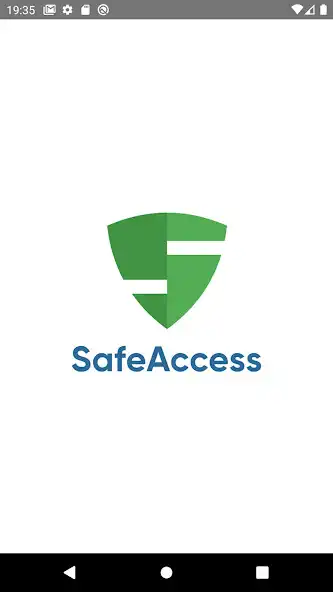 Play SafeAccess and enjoy SafeAccess with UptoPlay Play SafeAccess and enjoy SafeAccess with UptoPlay