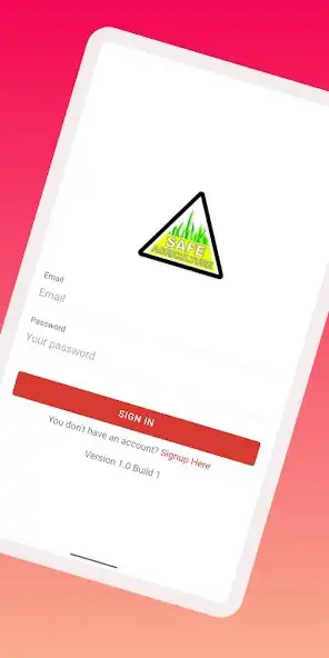Play Safe Agriculture  and enjoy Safe Agriculture with UptoPlay