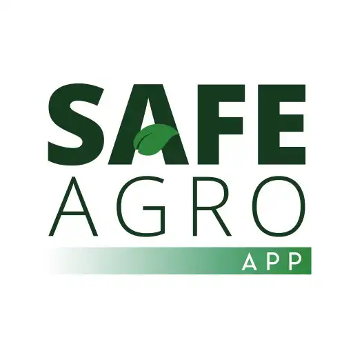 Play SafeAgro App APK Play SafeAgro App APK
