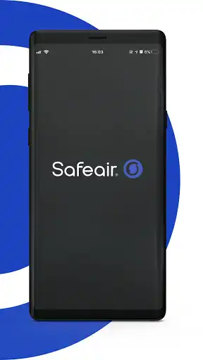 Play Safe Air  and enjoy Safe Air with UptoPlay