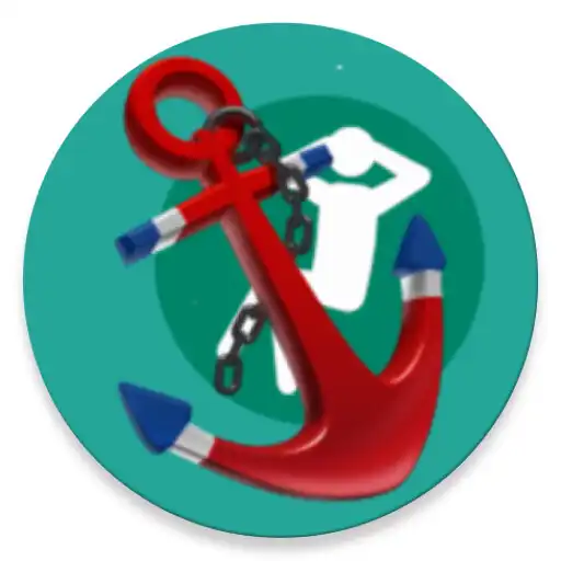 Play safeAnchor APK Play safeAnchor APK
