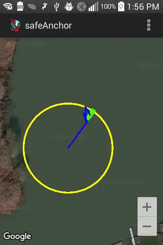 Play safeAnchor  and enjoy safeAnchor with UptoPlay
