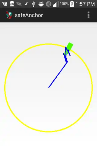 Play safeAnchor as an online game safeAnchor with UptoPlay