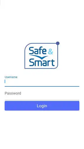 Play SafeAndSmart+  and enjoy SafeAndSmart+ with UptoPlay