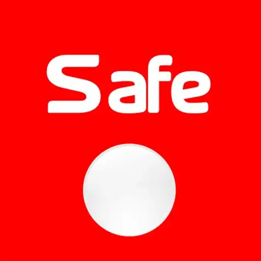 Play Safe and Sound APK Play Safe and Sound APK