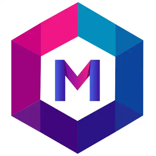 Play Safeapp Master APK