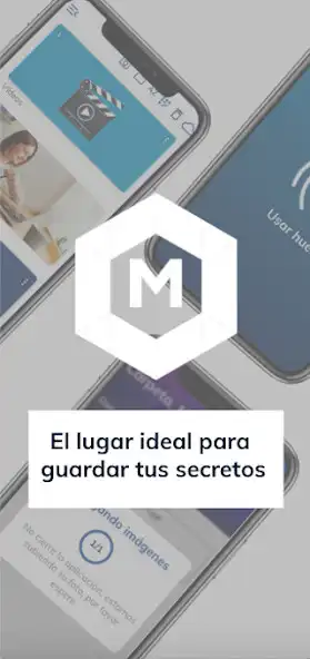 Play Safeapp Master  and enjoy Safeapp Master with UptoPlay